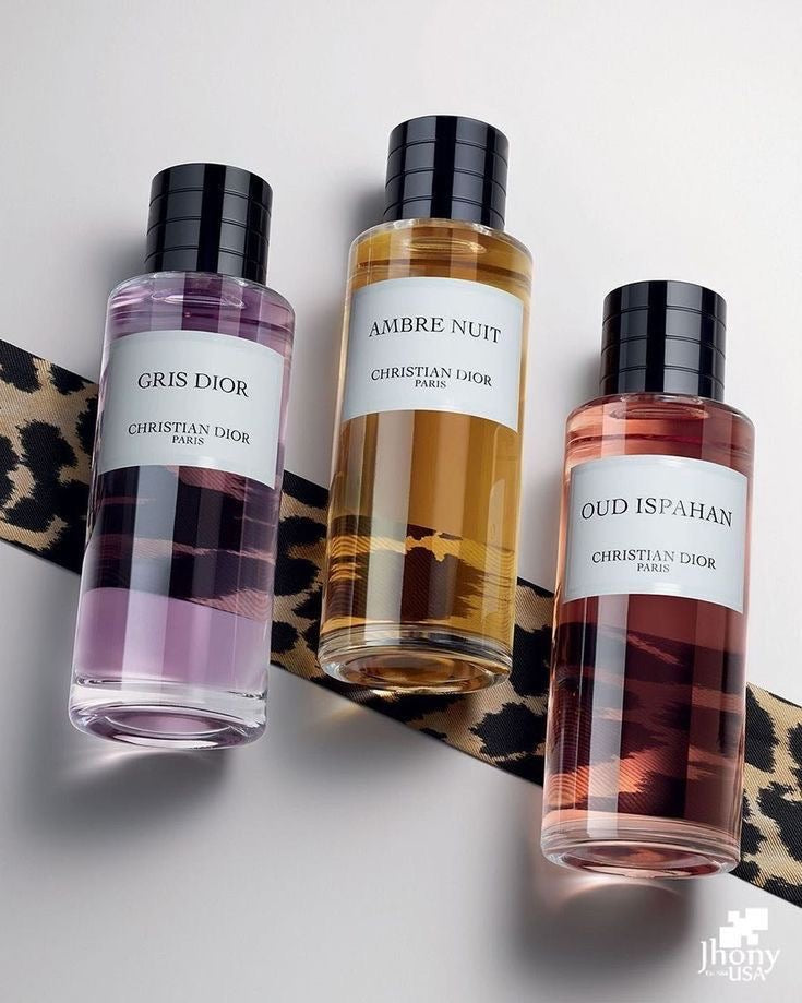 Luxury Collection