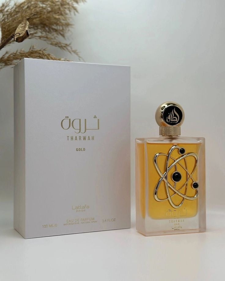 Unisex Fragrances