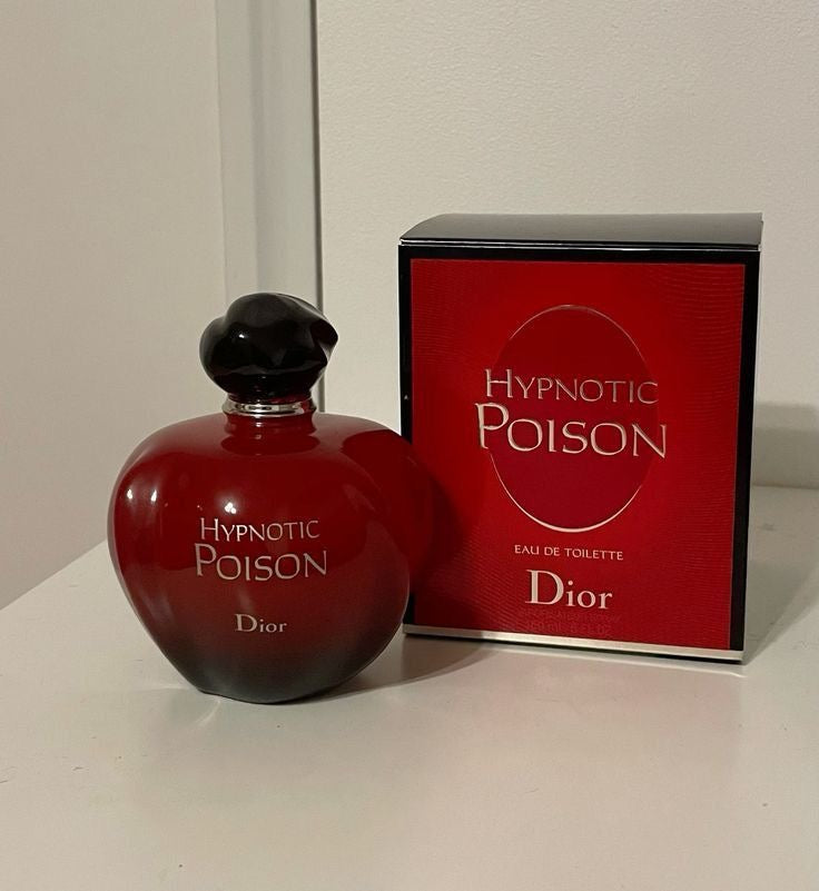 Best Selling