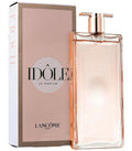 Idole Le Parfum by Lancome