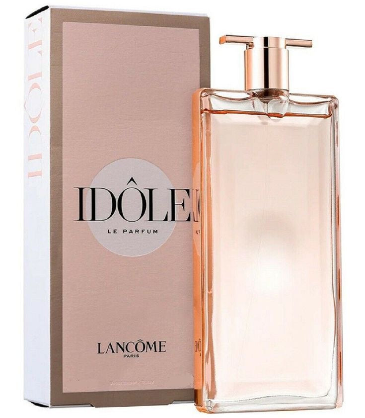 Idole Le Parfum by Lancome