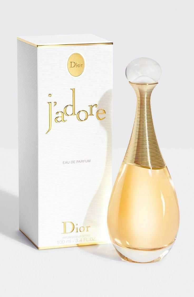 Dior Jadore