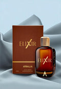 Atralia Elixer