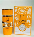 Yara Tous Lattafa