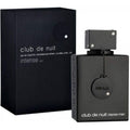 Club de Nuit Intense Man