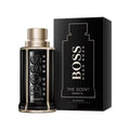 Hugo Boss The Scent Magnetic