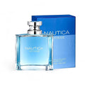 Nautica Vouyage