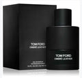 Tom Ford Ombré Leather