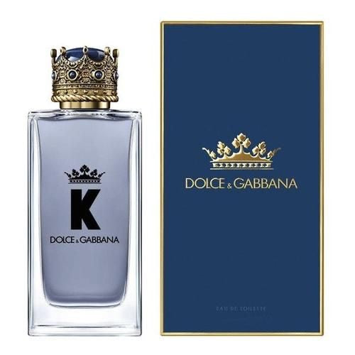 Dolce&Gabbana King