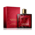 Versace Eros Flames
