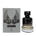 Fragrance World Invicto Intense