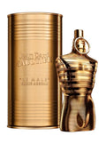 Jean Paul Gaultier Le Male Elixer Absolu