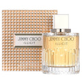Jimmy Choo Illicit