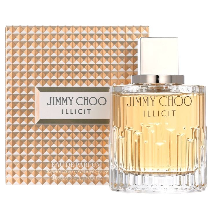 Jimmy Choo Illicit