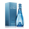 Davidoff Cool Water Woman