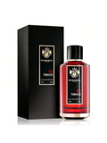 Mancera Red Tobacco