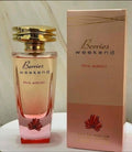Berries Weekend by Fragrance World