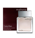 Calvin Klein Euphoria Man