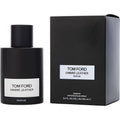 Tom Ford Ombré Leather Parfum