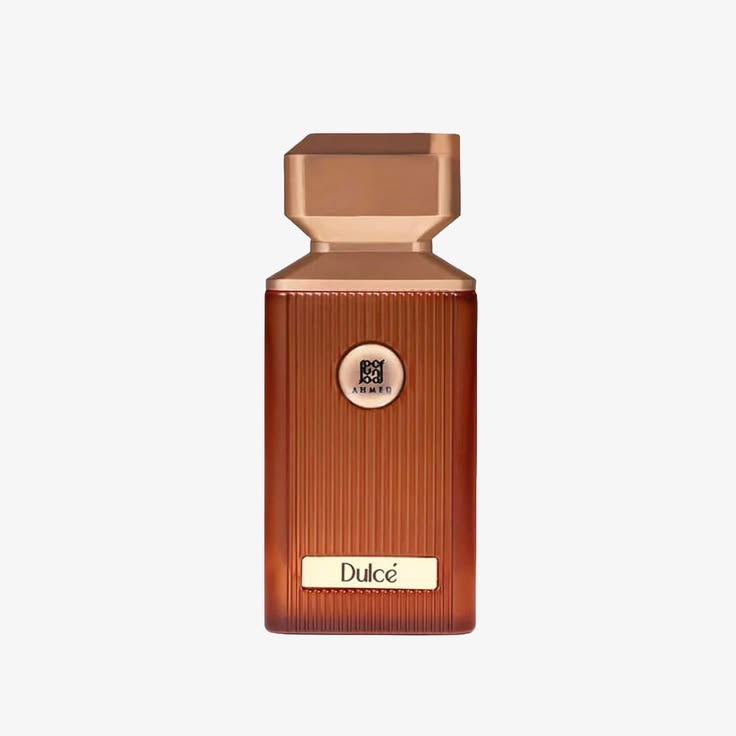 Dulce Delight