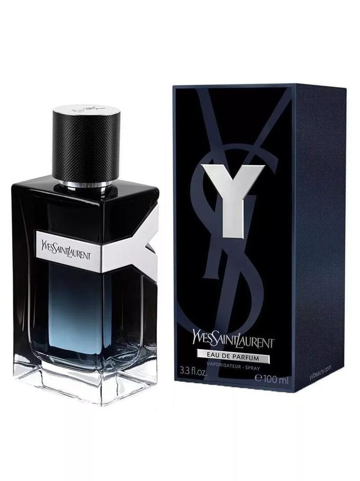 YSL Y