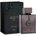 Club de Nuit Intense Man Limited Edition