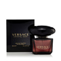 Versace Crystal Noir