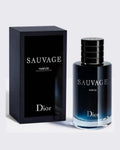 Dior Sauvage