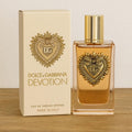 Dolce & Gabbana Devotion