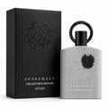 Supremacy Collectors Edition