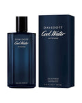 Davidoff Cool Water Intense