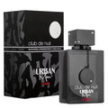 Club de Nuit Urban Man Elixer