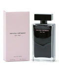 Narcissist Rodriguez For Her