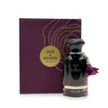 Oud & Roses