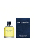 Dolce & Gabbana Pour Homme