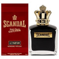 Jean Paul Gaultier Scandal le Male Le Parfum