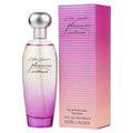Estée Lauder Pleasures Intense