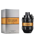Spicebomb Extreme Victor&Rolf